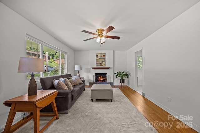72 Boydston St, Canton, NC 28716 - photo 10