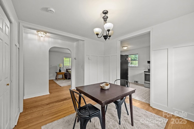 72 Boydston St, Canton, NC 28716 - photo 12