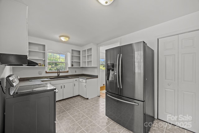 72 Boydston St, Canton, NC 28716 - photo 13