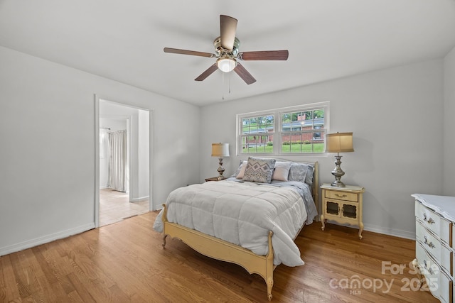 72 Boydston St, Canton, NC 28716 - photo 15