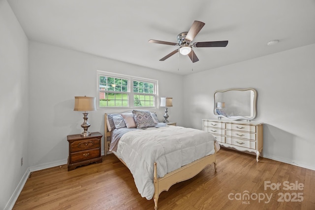 72 Boydston St, Canton, NC 28716 - photo 16