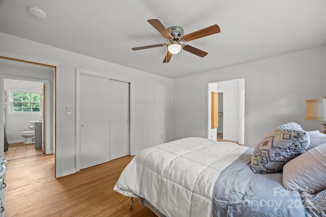 72 Boydston St, Canton, NC 28716 - photo 17