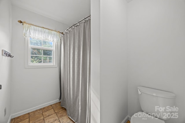 72 Boydston St, Canton, NC 28716 - photo 19