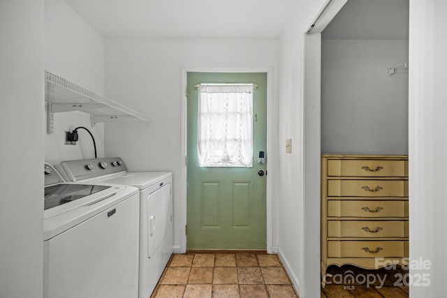 72 Boydston St, Canton, NC 28716 - photo 21