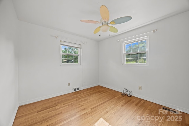 72 Boydston St, Canton, NC 28716 - photo 22