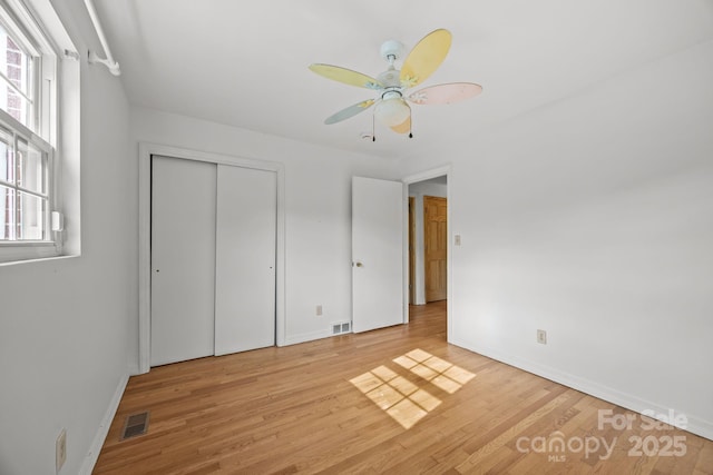 72 Boydston St, Canton, NC 28716 - photo 23
