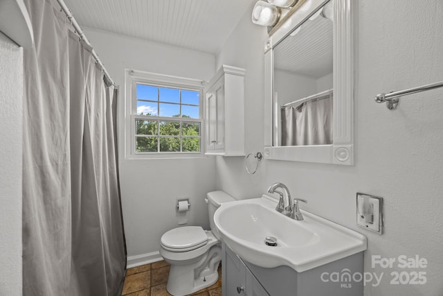 72 Boydston St, Canton, NC 28716 - photo 24