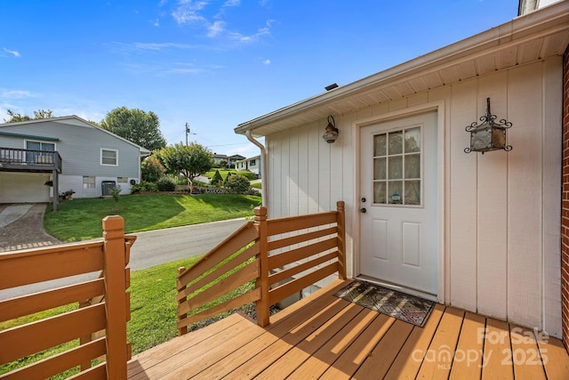 72 Boydston St, Canton, NC 28716 - photo 27
