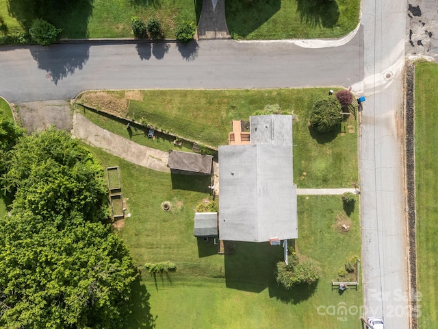 72 Boydston St, Canton, NC 28716 - photo 28