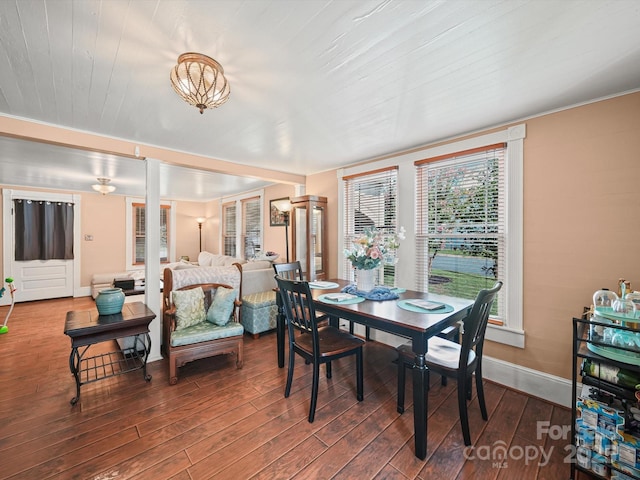 601 S Chapel St, Landis, NC 28088 - photo 4