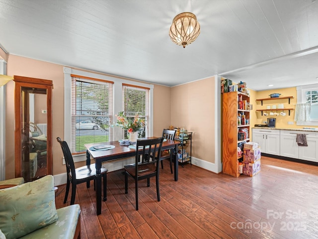 601 S Chapel St, Landis, NC 28088 - photo 5