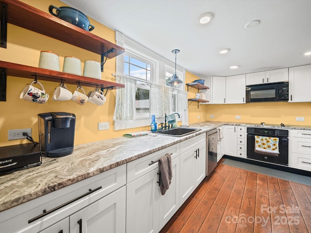 601 S Chapel St, Landis, NC 28088 - photo 6