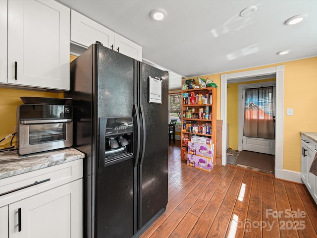 601 S Chapel St, Landis, NC 28088 - photo 7