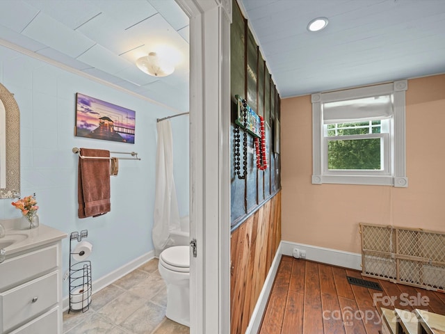 601 S Chapel St, Landis, NC 28088 - photo 8