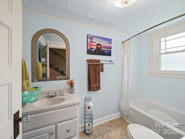 601 S Chapel St, Landis, NC 28088 - photo 9