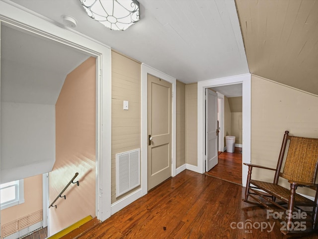 601 S Chapel St, Landis, NC 28088 - photo 11
