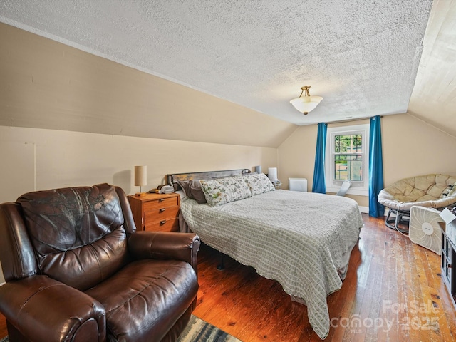 601 S Chapel St, Landis, NC 28088 - photo 12