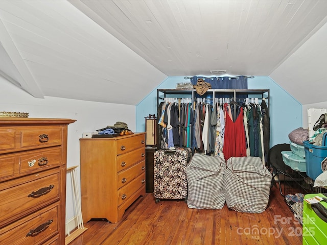 601 S Chapel St, Landis, NC 28088 - photo 13