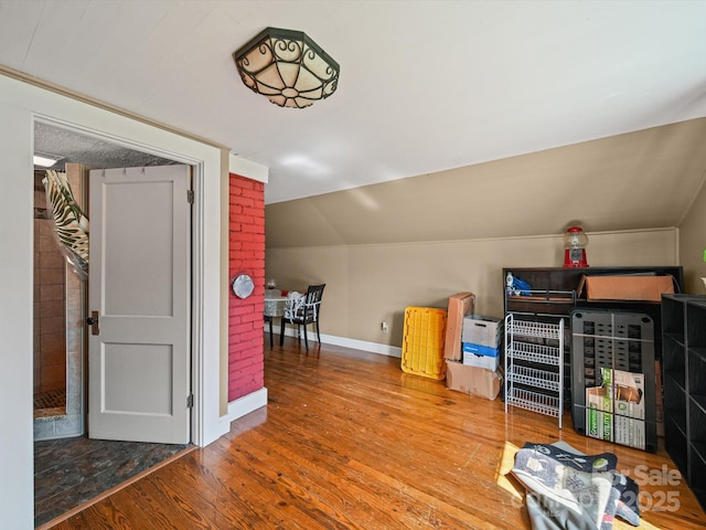 601 S Chapel St, Landis, NC 28088 - photo 14