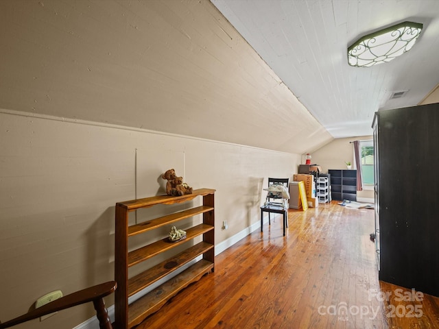601 S Chapel St, Landis, NC 28088 - photo 15