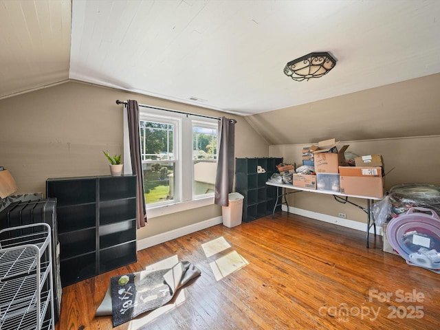601 S Chapel St, Landis, NC 28088 - photo 16