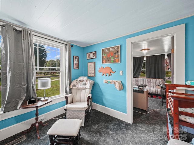 601 S Chapel St, Landis, NC 28088 - photo 18