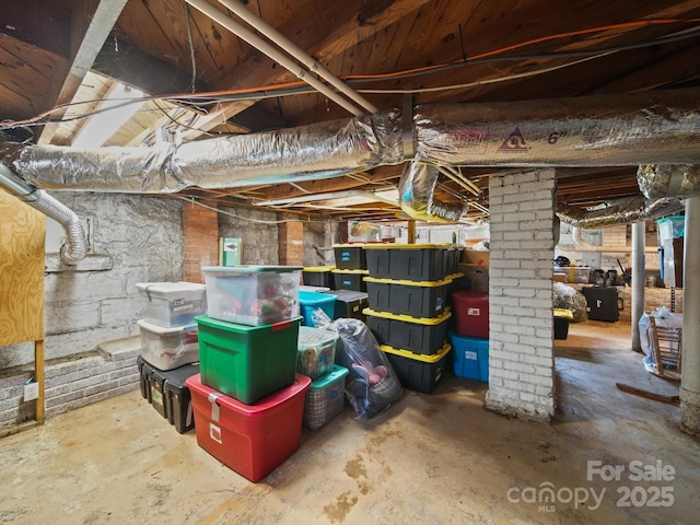 601 S Chapel St, Landis, NC 28088 - photo 22