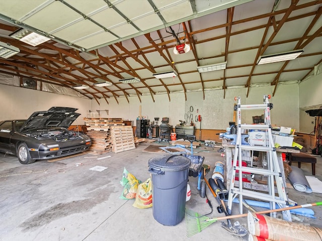 601 S Chapel St, Landis, NC 28088 - photo 23