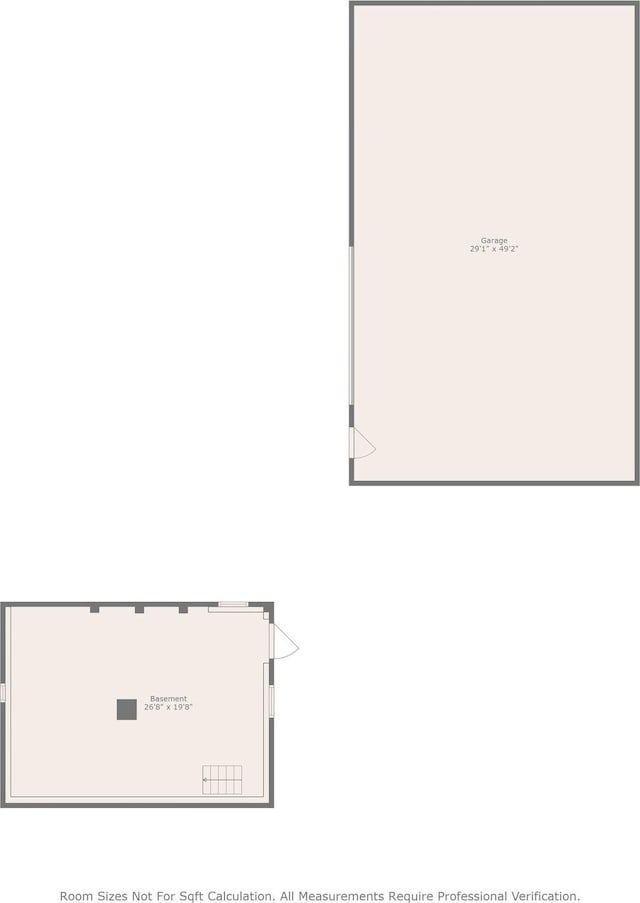 601 S Chapel St, Landis, NC 28088 - photo 29