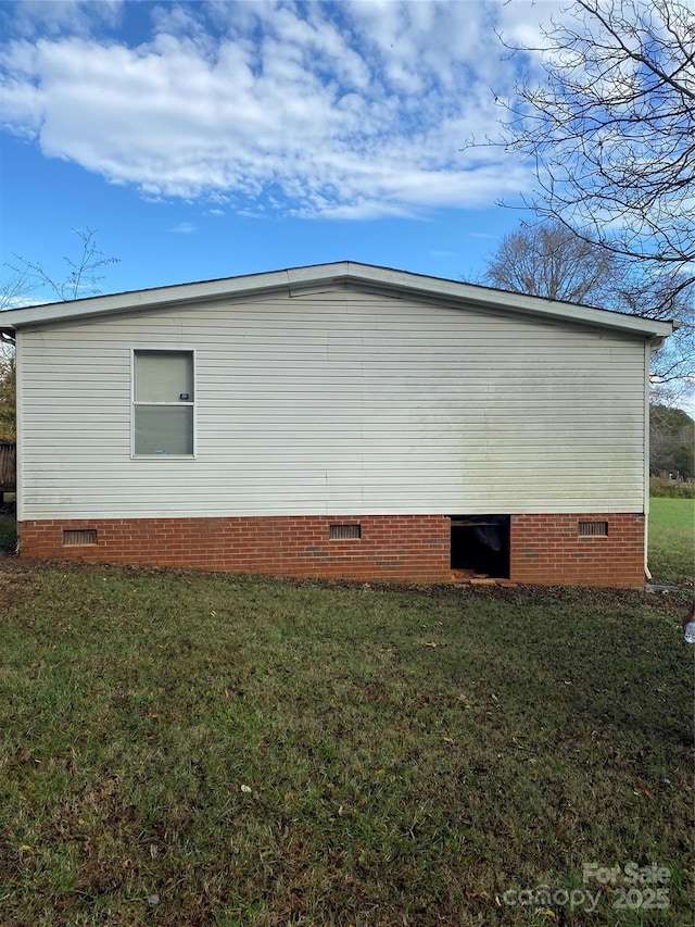 130 Gold St, Lawndale, NC 28090 - photo 2