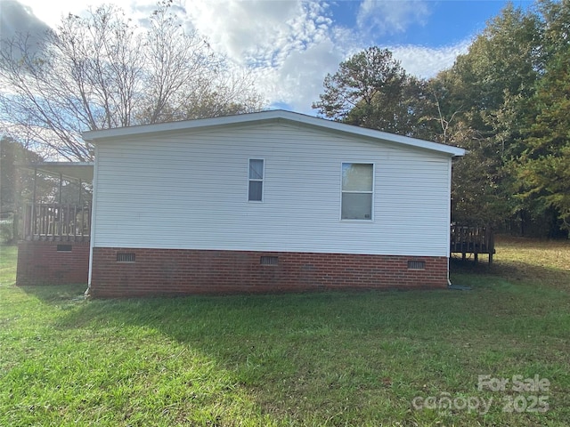 130 Gold St, Lawndale, NC 28090 - photo 3