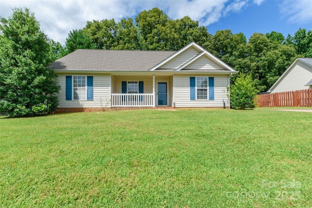 823 Prestwick Dr, Rock Hill, SC 29730 - photo 1