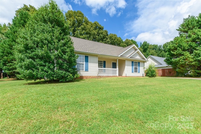 823 Prestwick Dr, Rock Hill, SC 29730 - photo 2