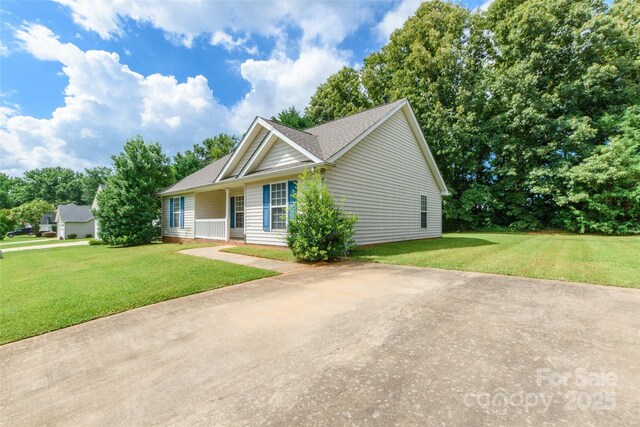 823 Prestwick Dr, Rock Hill, SC 29730 - photo 3