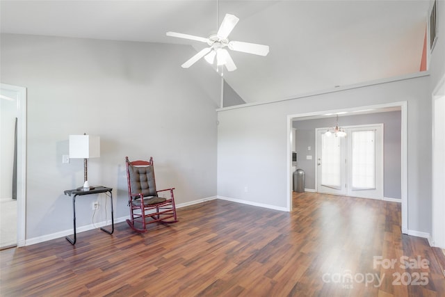 823 Prestwick Dr, Rock Hill, SC 29730 - photo 4