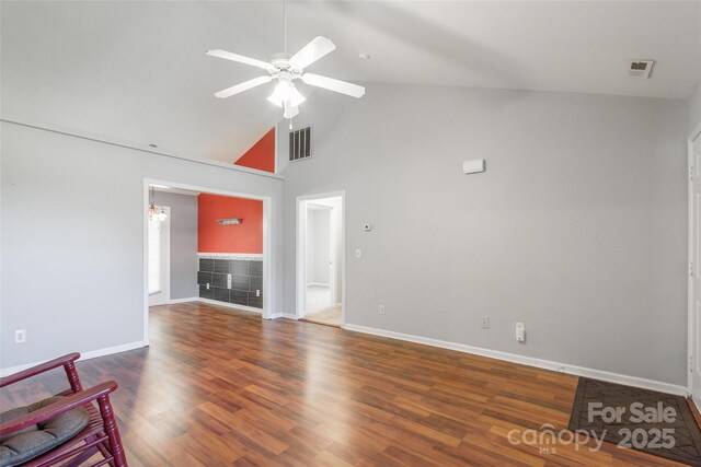 823 Prestwick Dr, Rock Hill, SC 29730 - photo 5