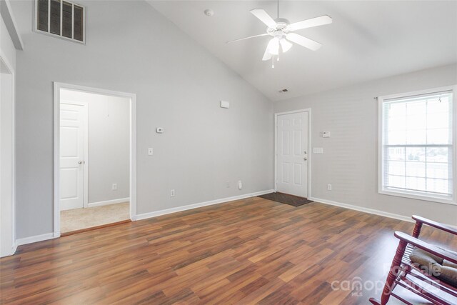 823 Prestwick Dr, Rock Hill, SC 29730 - photo 6