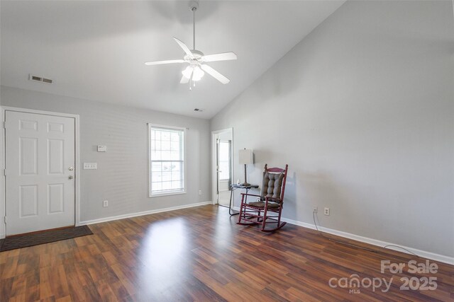 823 Prestwick Dr, Rock Hill, SC 29730 - photo 7