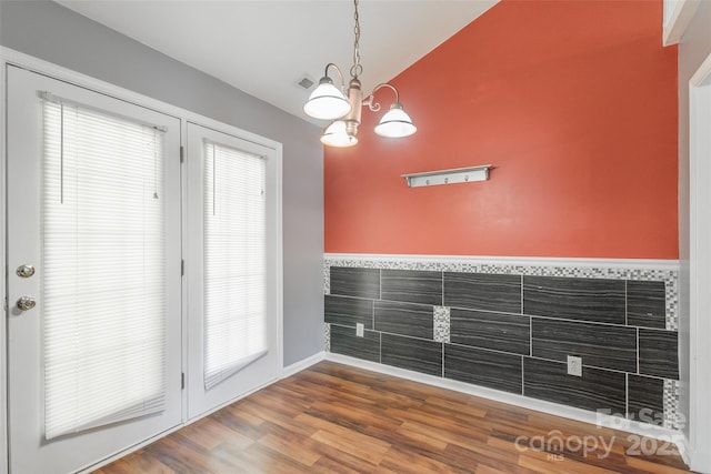 823 Prestwick Dr, Rock Hill, SC 29730 - photo 8