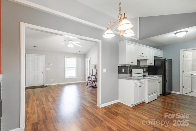 823 Prestwick Dr, Rock Hill, SC 29730 - photo 9