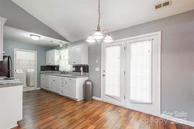 823 Prestwick Dr, Rock Hill, SC 29730 - photo 10