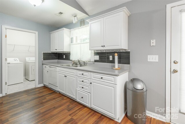 823 Prestwick Dr, Rock Hill, SC 29730 - photo 12