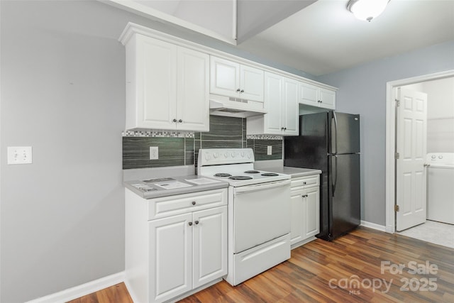 823 Prestwick Dr, Rock Hill, SC 29730 - photo 13
