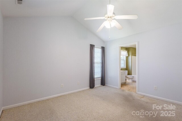 823 Prestwick Dr, Rock Hill, SC 29730 - photo 15