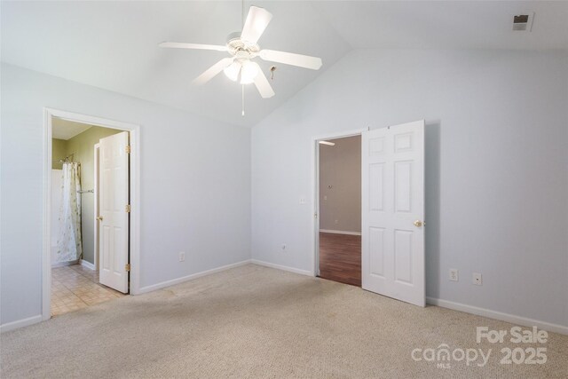 823 Prestwick Dr, Rock Hill, SC 29730 - photo 16