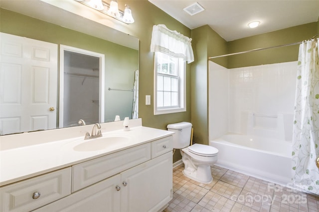 823 Prestwick Dr, Rock Hill, SC 29730 - photo 17