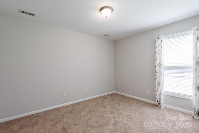 823 Prestwick Dr, Rock Hill, SC 29730 - photo 18