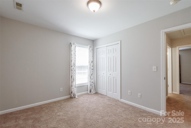 823 Prestwick Dr, Rock Hill, SC 29730 - photo 19