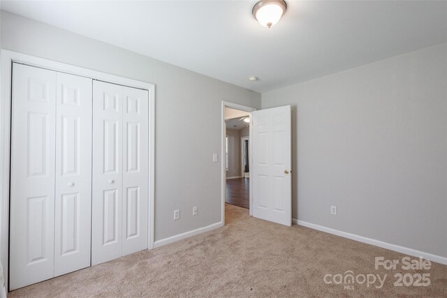 823 Prestwick Dr, Rock Hill, SC 29730 - photo 20