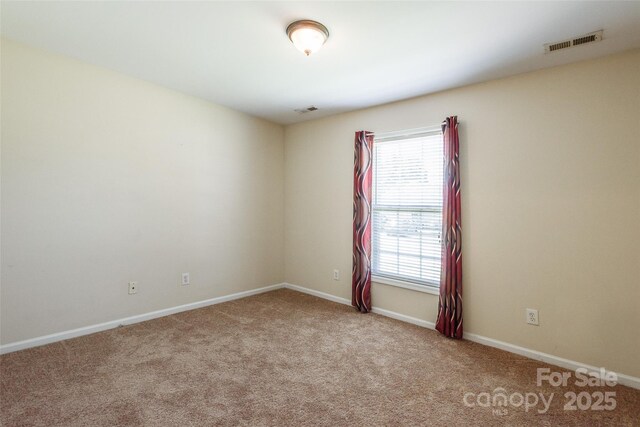 823 Prestwick Dr, Rock Hill, SC 29730 - photo 21